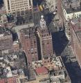  manhattan  -  greenwich village  - 5eme ave no 40 5eme ave no 40